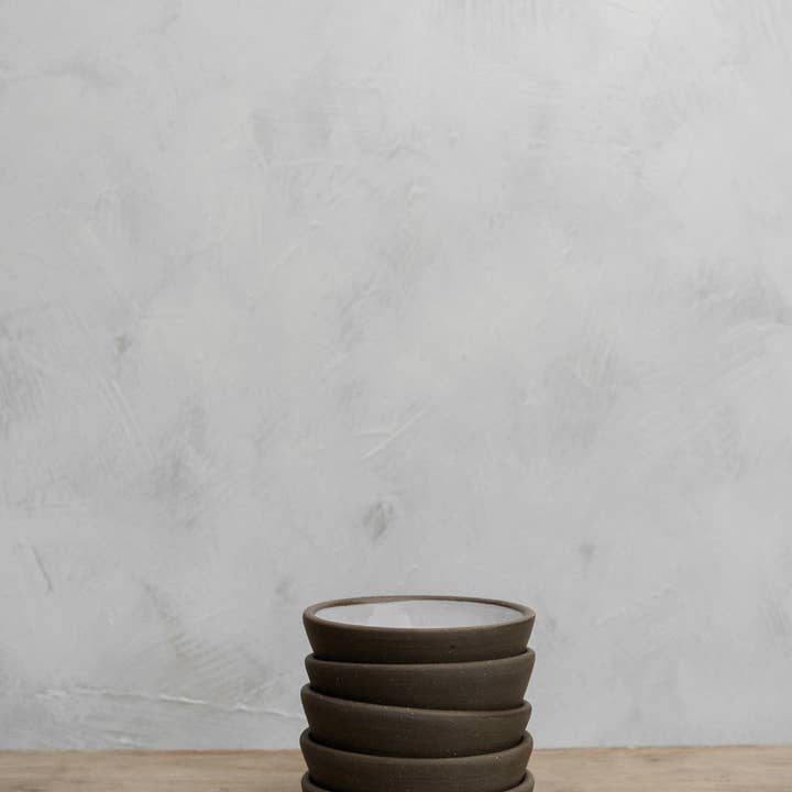 Atelier Tréma - Wholesale Condiment/Dip Bowl - Dip/Dip2