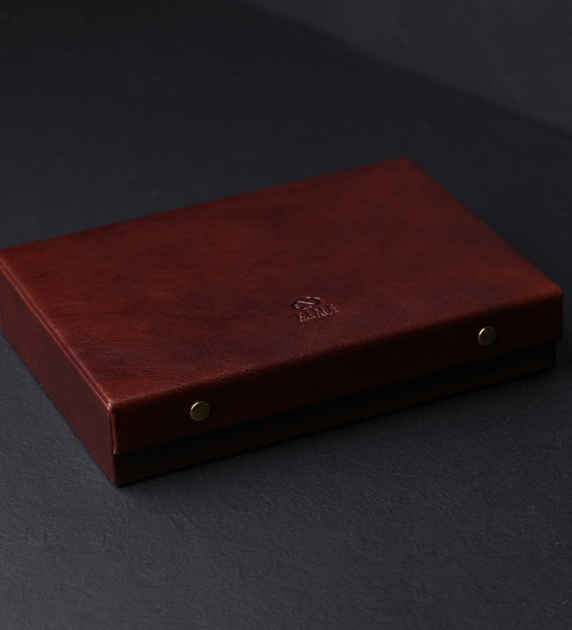 Time Resistance - Wholesale Jewelry Box/Organizer - Womens Leather Jewelry Box Accessory Box - The Line of Beauty12