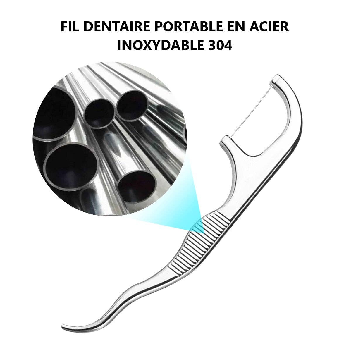 PALOMA BEAUTIES - Wholesale Oral Care Set - DENTAL HYGIENE KIT1