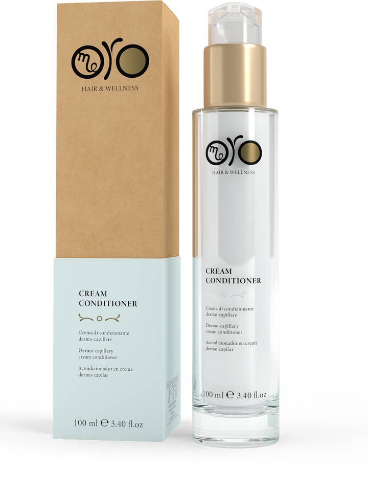 Balsam Cream for wholesale by Meoro