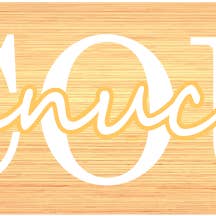 Placa Vancouver Canucks para venta al por mayor de Rocking-F-Woodworks