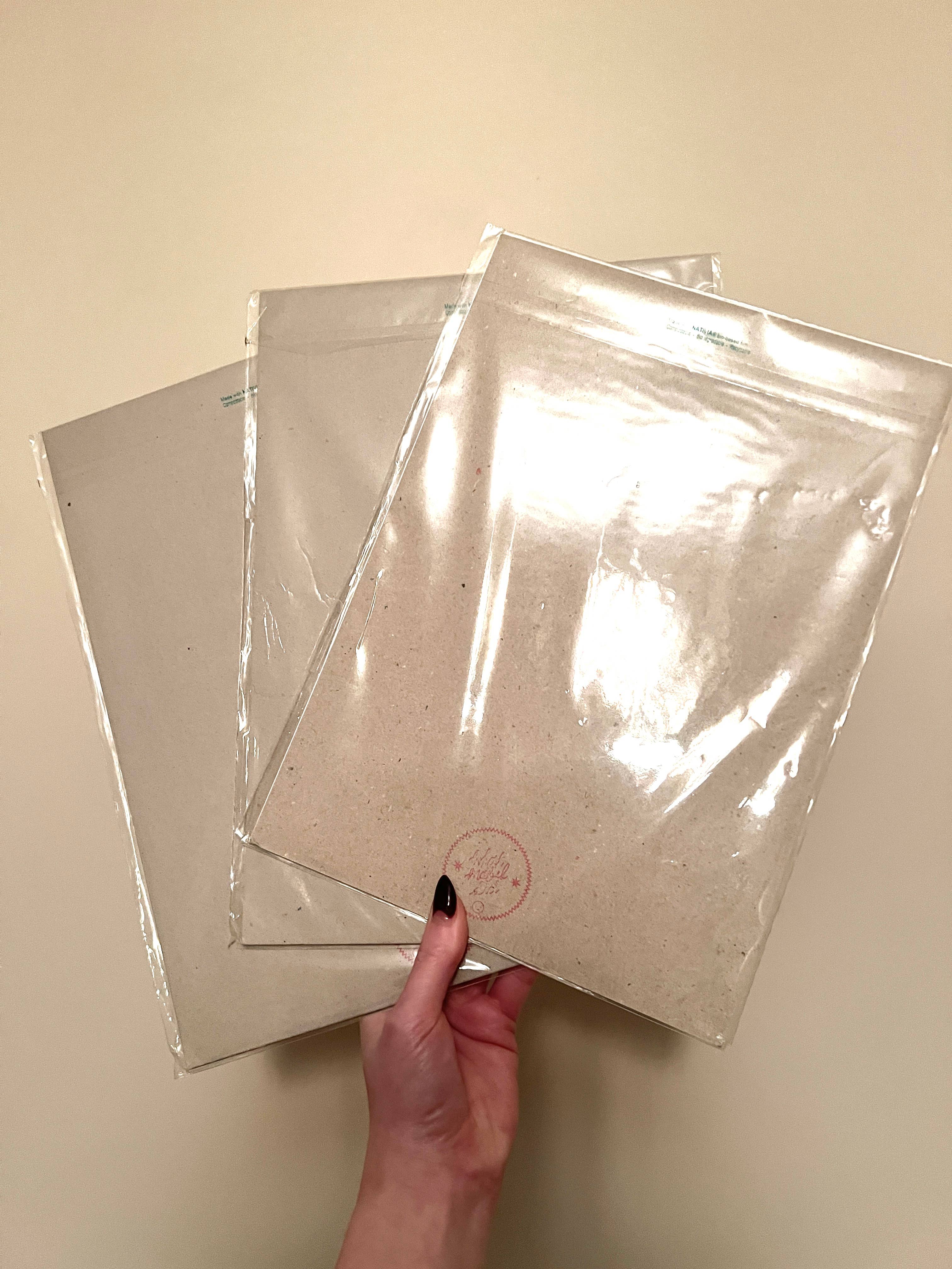 whatmabeldid - Wholesale Craft Supplies - Additional Greyboard Packaging1