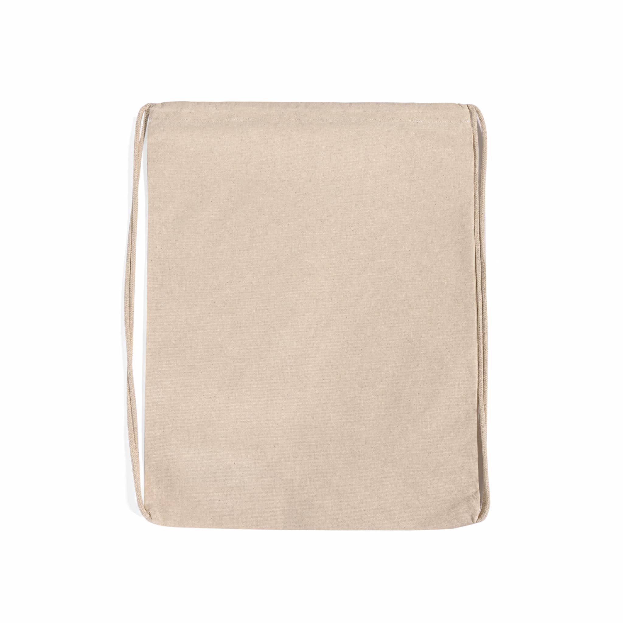 TBF - Wholesale Drawstring Bag - Unisex - TBF Sport Drawstring Backpack - BPK187