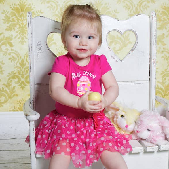 ALL In ONE 60" x 123"(backdrop, floordrop & baseboard) for wholesale by Swanky Prints