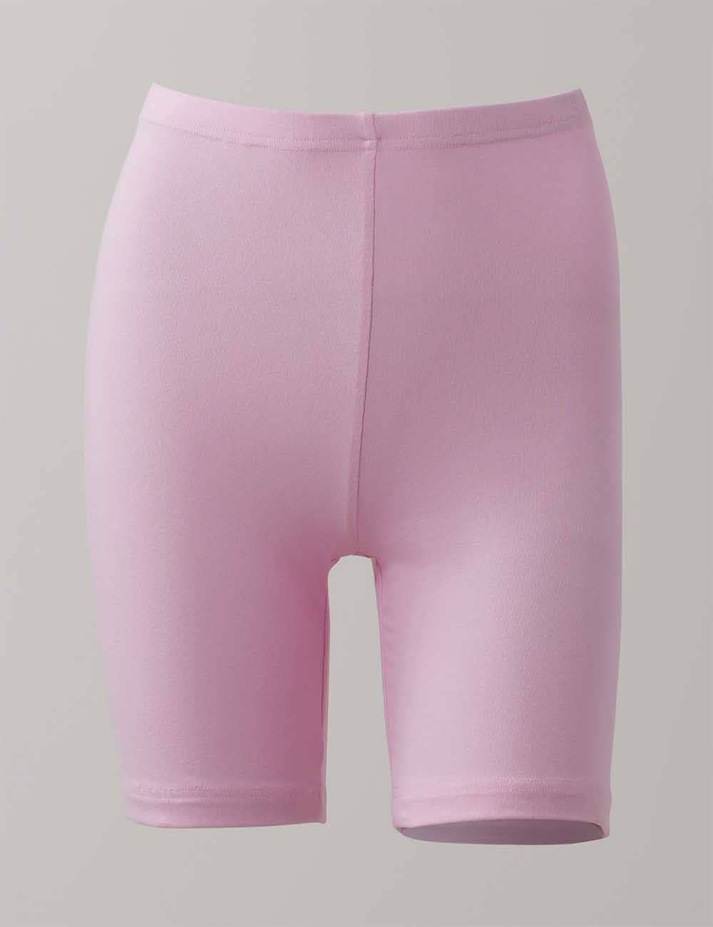 Sweetkama - Wholesale Lounge Set - Women's - Ladies Loose Top and Shorts 2PCS Casual Tee Set SKST2312920