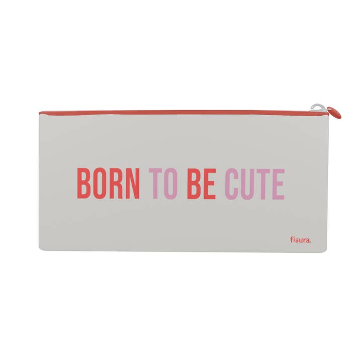 Fisura - Wholesale Sunglasses - Women's - "Born to be cute" sunglasses3