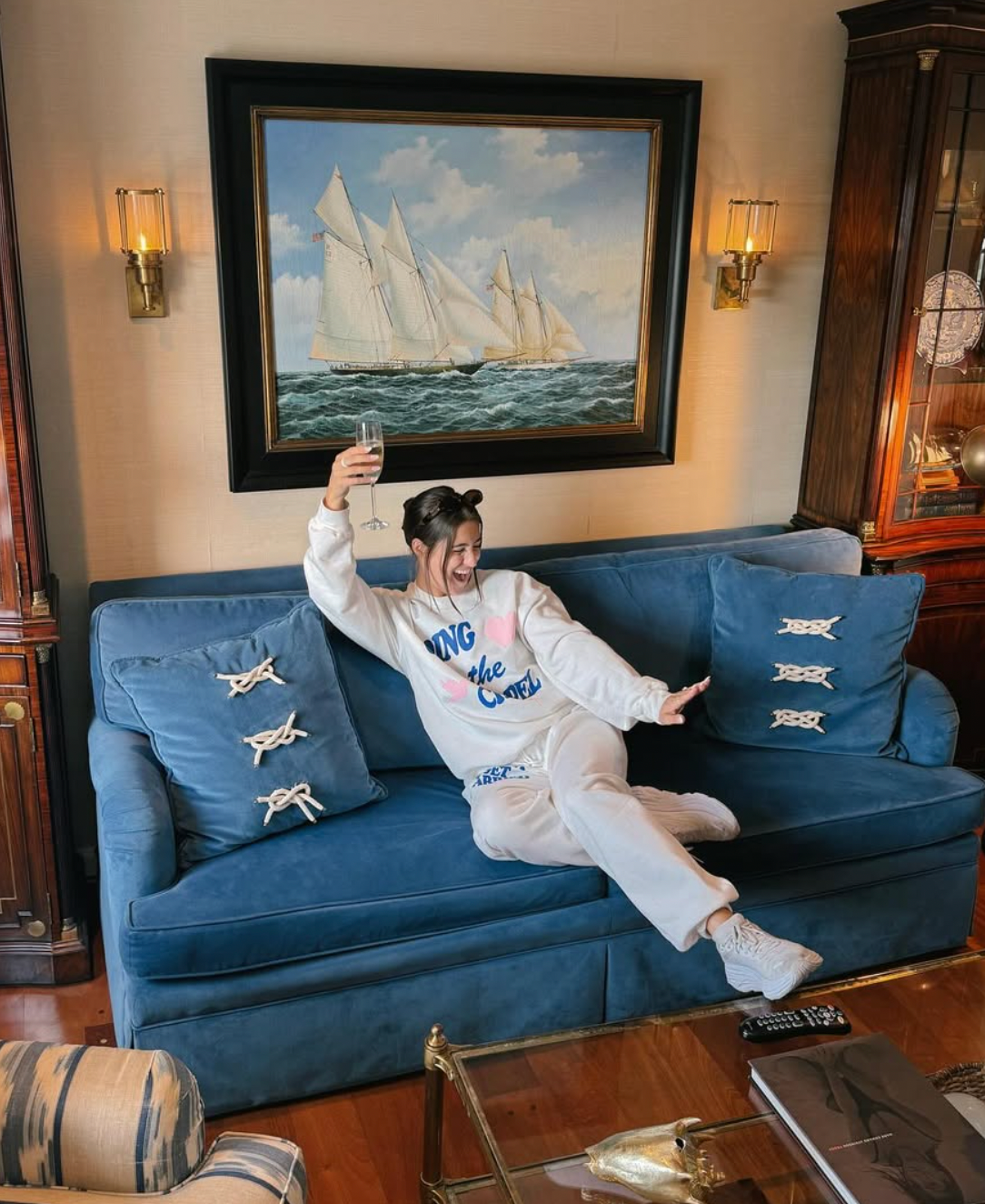 Flip Rings - Wholesale Band/Stacked Ring - Flip Reversible diamond / MRS. ring4