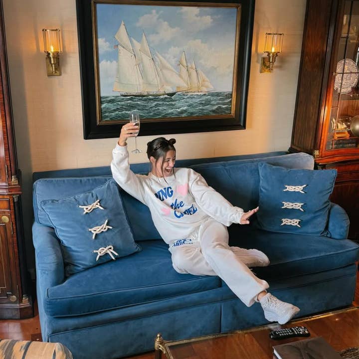 Flip Rings - Wholesale Band/Stacked Ring - Flip Reversible diamond / MRS. ring4