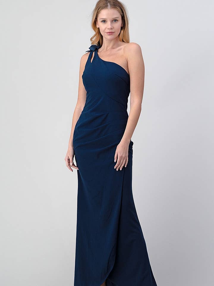 1565 for wholesale by Minuet