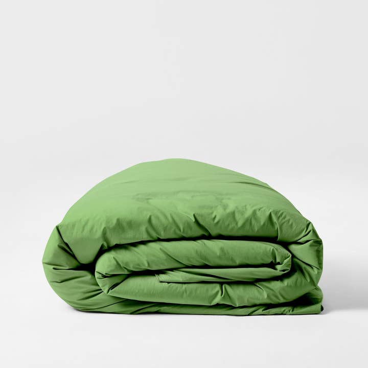SUTRAM - Wholesale Duvet Cover - Duvet Cover in Apple