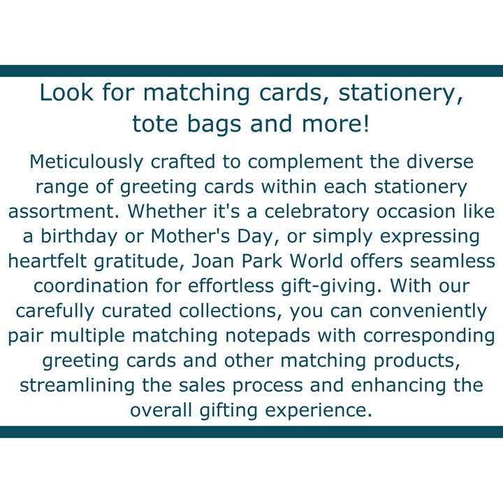 Joan Park World - Wholesale Tote bag – Women's - Earth's Canvas Extra Large Tote Bag w/ Snap Closure 18x182