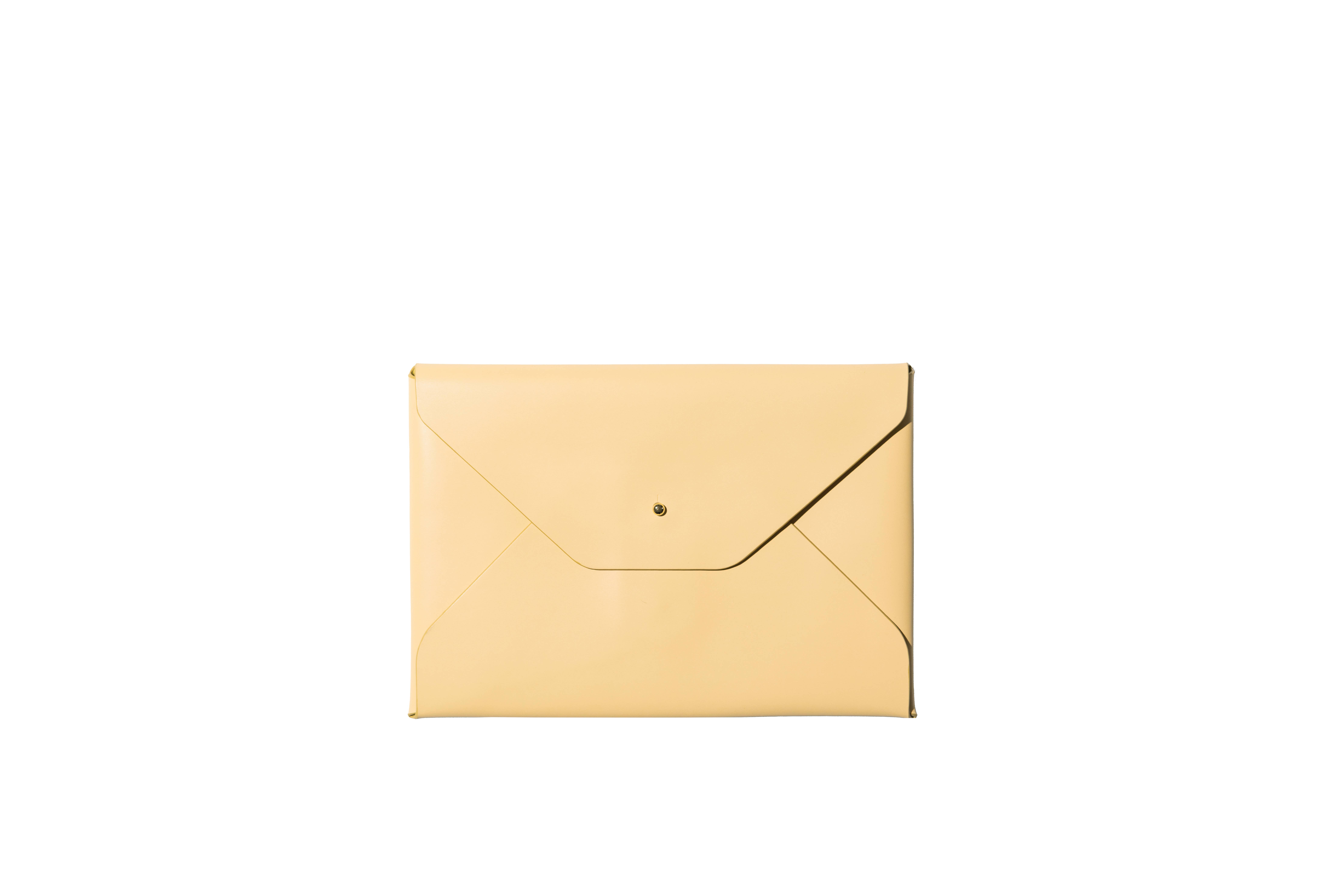 Samara Bags - Wholesale Laptop/Tablet Case - Women's - The Laptop Sleeve11