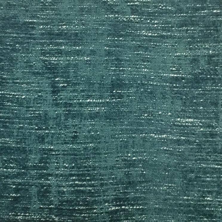 Top Fabric - Wholesale Fabric - Churchill - Saunders, Modern Chenille Upholstery Fabric by the Yard27