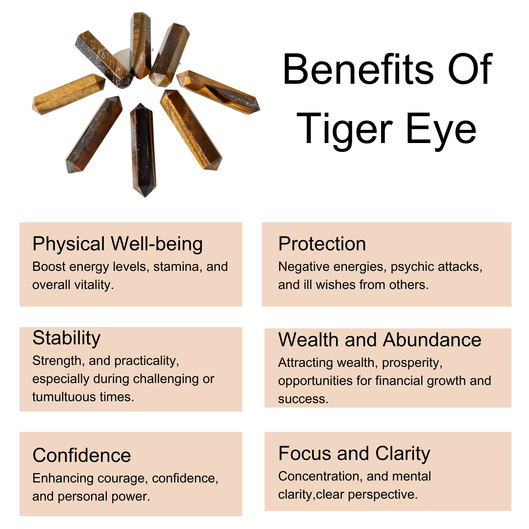 Soothing Crystals - Wholesale Beaded Bracelet - Healing Bracelets | Money Magnet | Gemstone Crystal Bracelet6