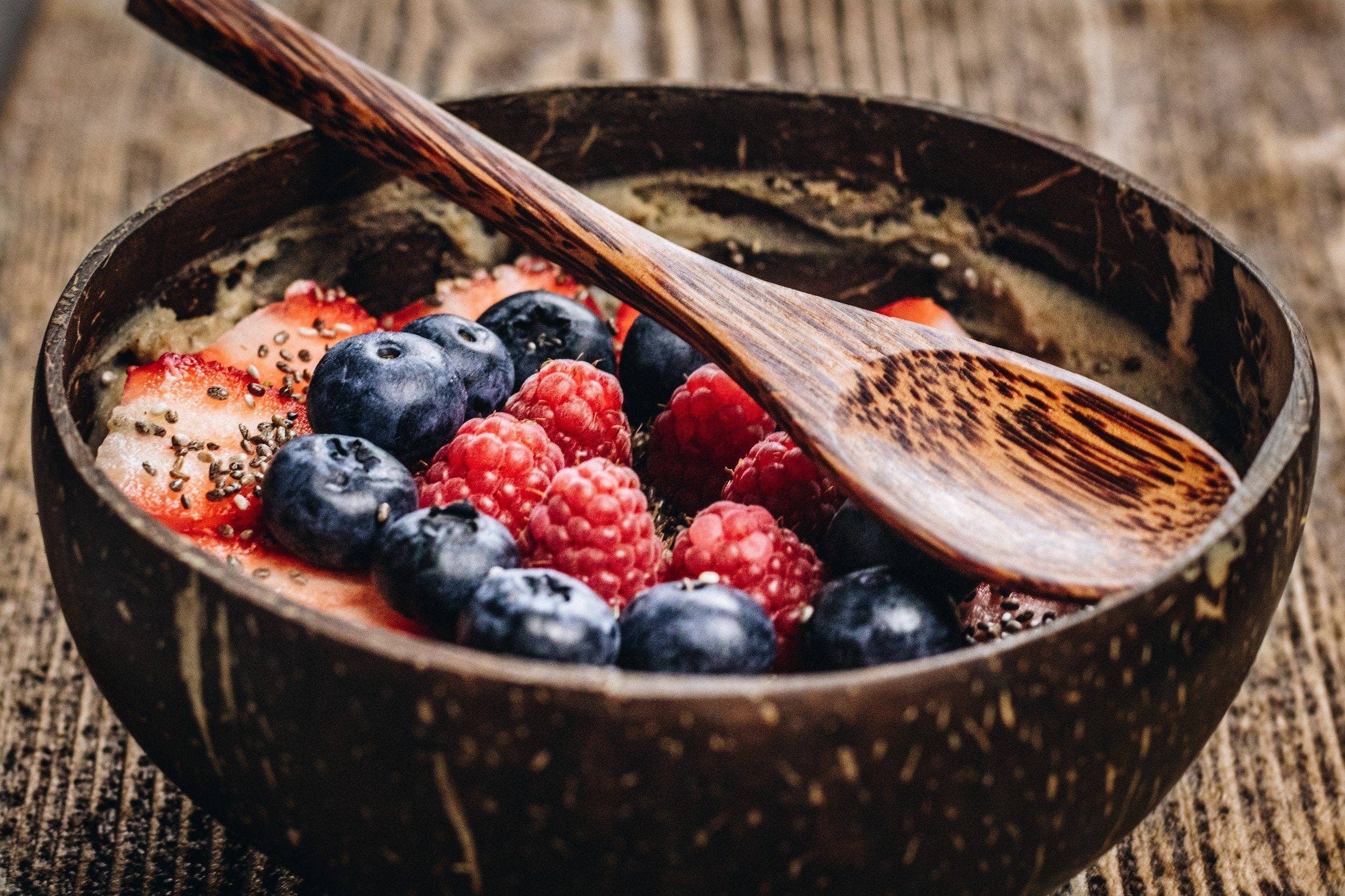 SF Nutrition – wholesale Protein/superfood powder – Whey Protein10