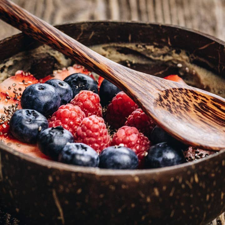 SF Nutrition – wholesale Protein/superfood powder – Whey Protein10