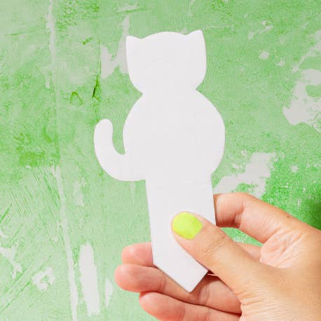 PlantDoc - Wholesale Garden Tool - Single PlantDoc - Kitty Cat