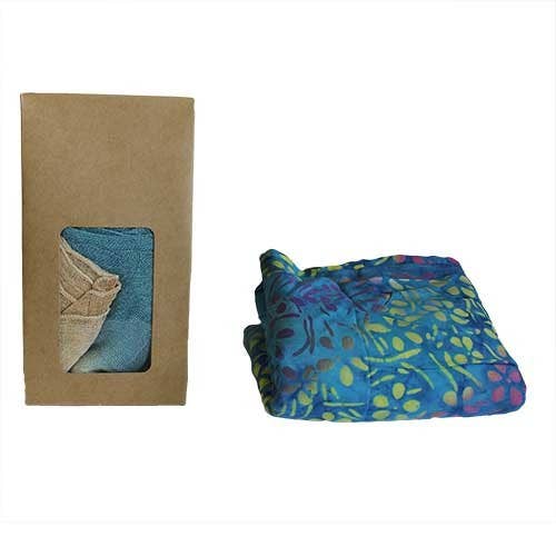 Ancient Wisdom – wholesale Gift box – Window Box Display - 21x11x6cm2