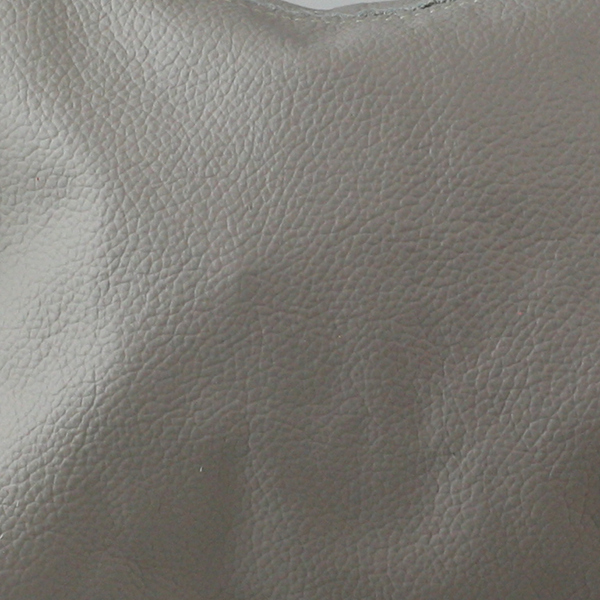 Zina Kao Exclusives - Vente Pochette – femme - L'Adeline douce24