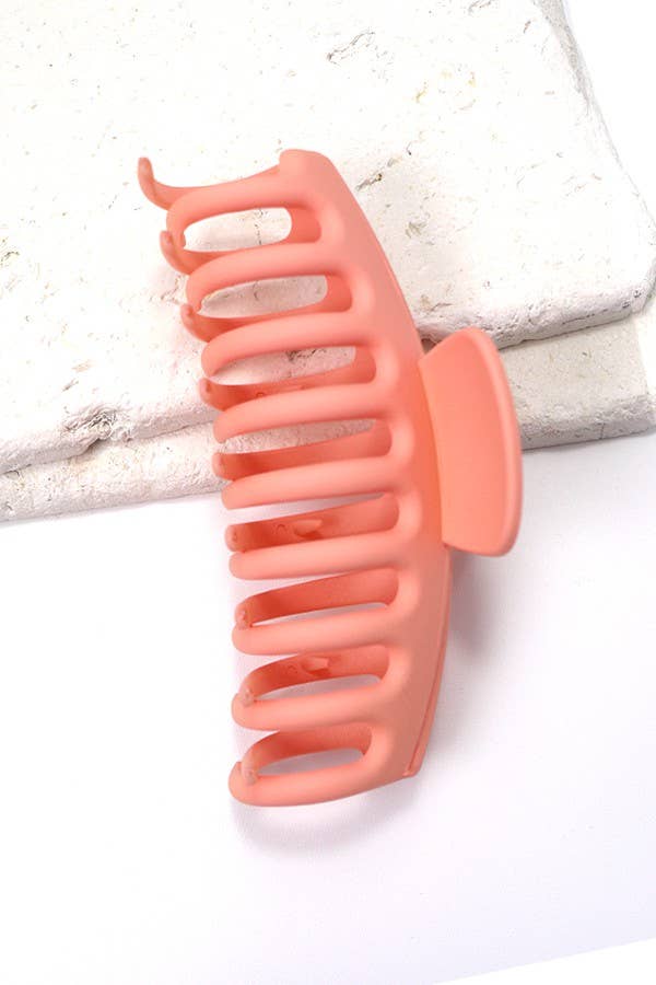 JOSSLYN by wall to wall - Vendita all'ingrosso Fermaglio per capelli - Donna - FERMAGLI PER CAPELLI OVERSIZE | 40H20312