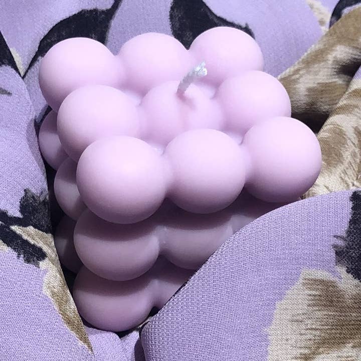 bubbla violett för wholesale av Mutty