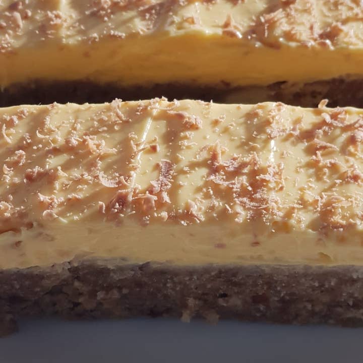 Exordium Services Pty Ltd - Wholesale Powdered health drink - Orange Juice Powder Vegan GMO Free Fruit Flavouring 1KG1