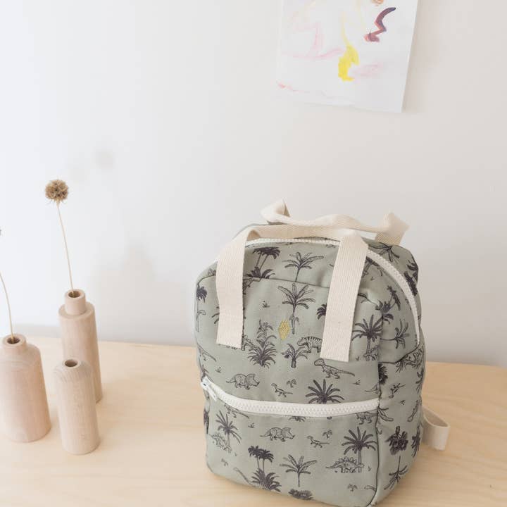 Milinane - Wholesale Backpack - Kids - Sac à dos - NOE4