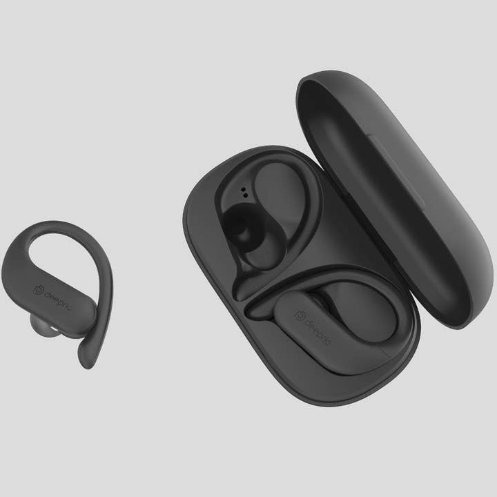 Deeprio - Wholesale Koptelefoons - Deeprio Flowbuds - Laat het geluid van het Noorden stromen3