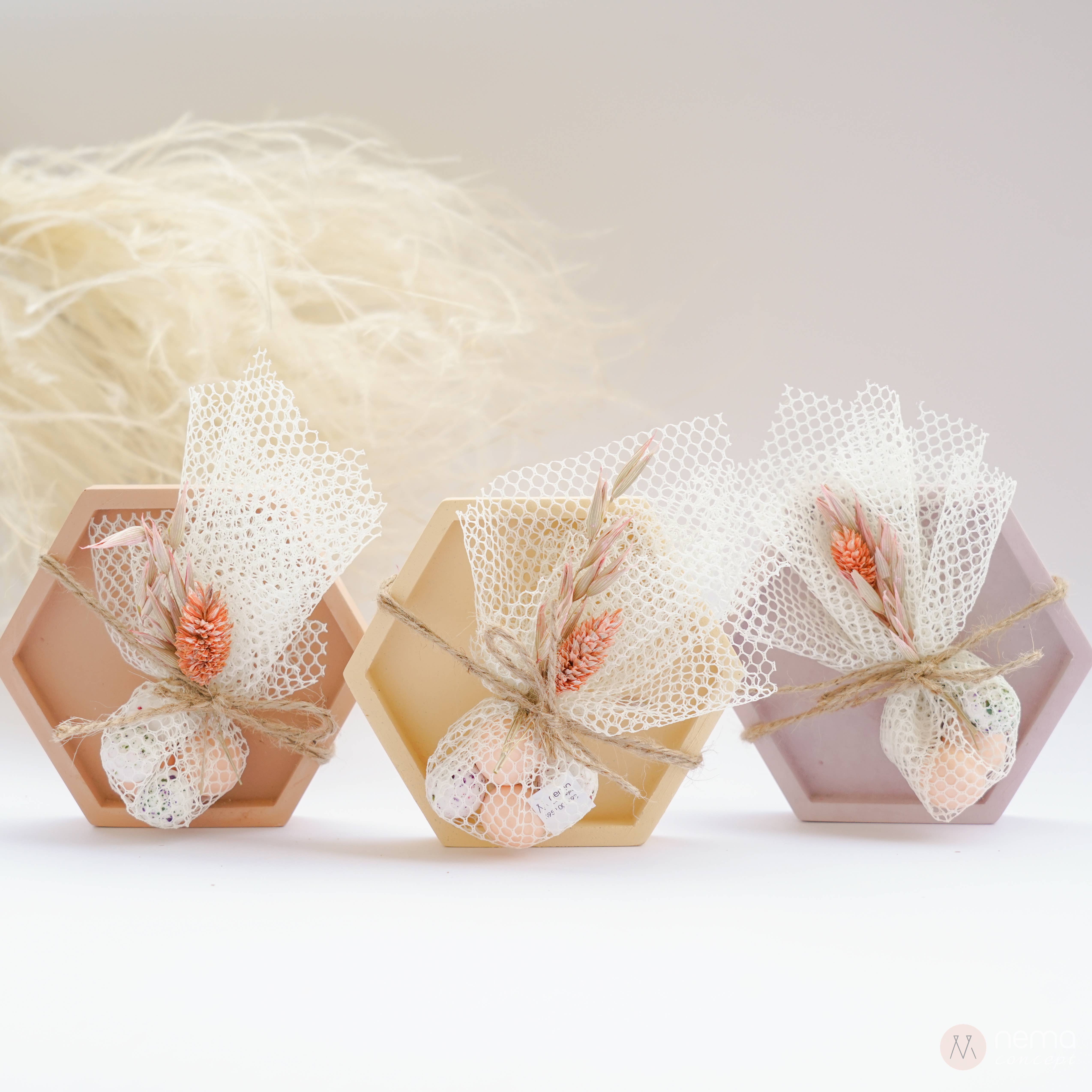 Nema Concept – lembranças de festas por atacado – Lembrancinhas personalizadas para casamento e batizado3