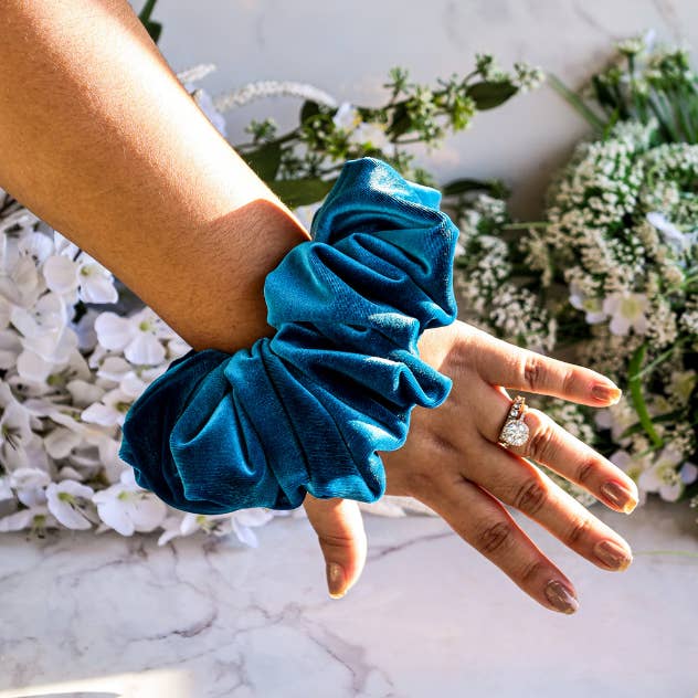 Roxy Classic for wholesale by XTRA & CO