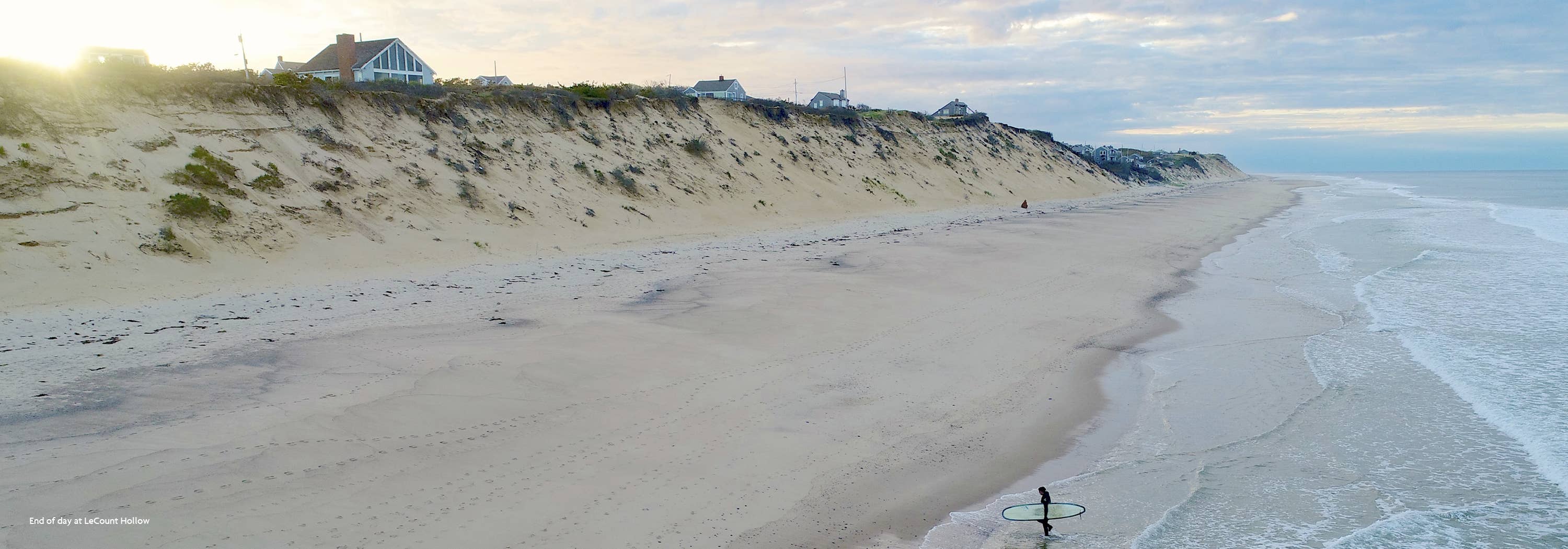 Schiffer Publishing – Transportation por atacado – Cape Cod e as Ilhas: Uma Visão de Drone4