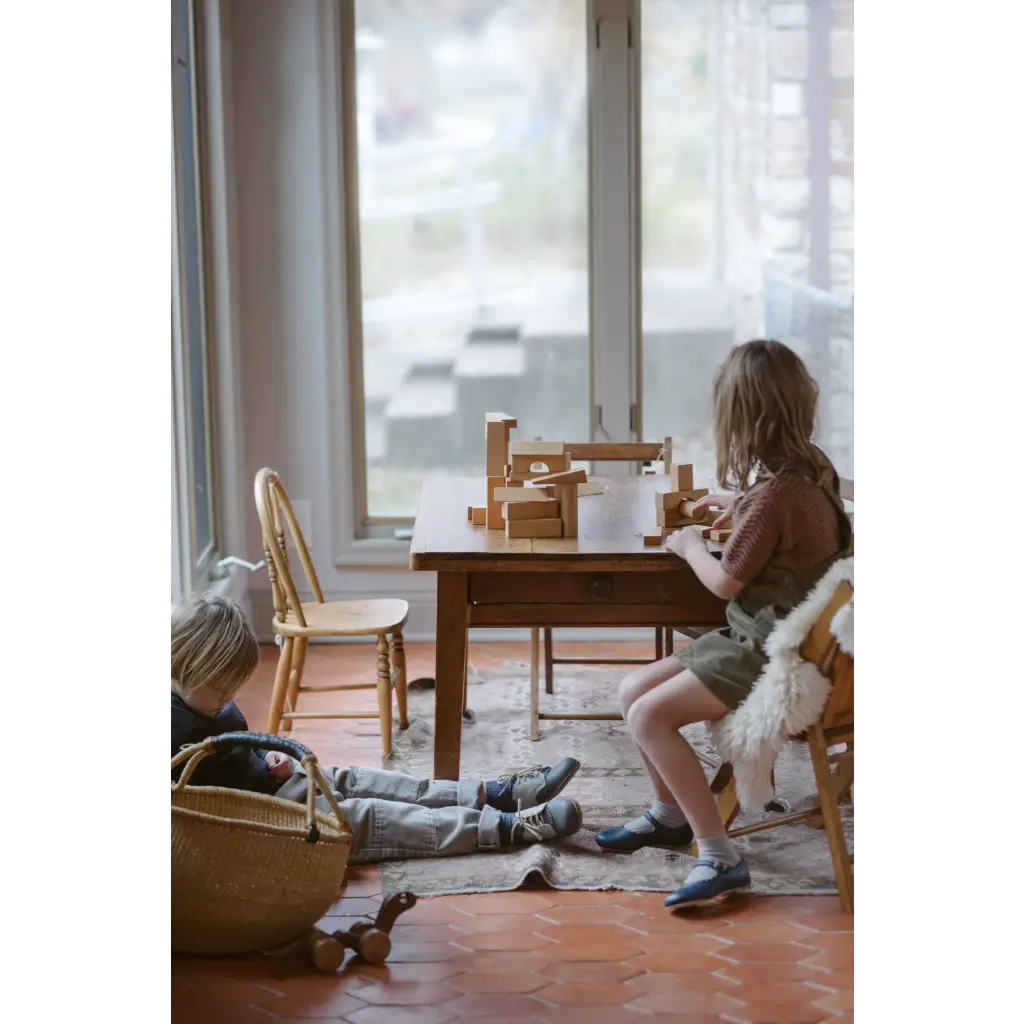 Zimmerman Shoes - Wholesale Lifestyle Sneakers - Kids - Artie Saddle - Dark Grey/Dove Grey11