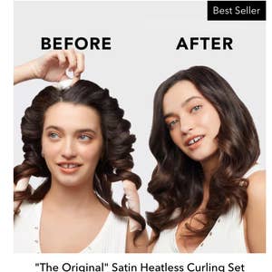 Haircare tools & accessories | Wholesale marketplace | Faire
