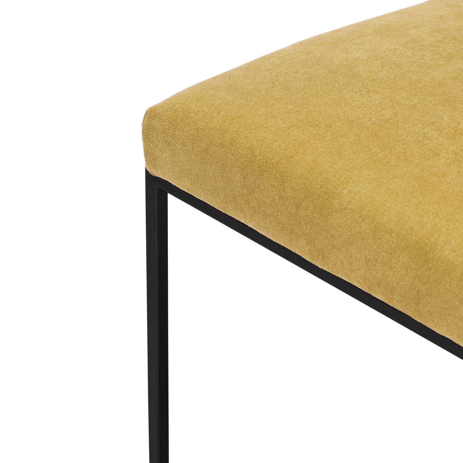 Sternzeit Design - Wholesale Chair - Cube Stuhl 55 - Basic Line85