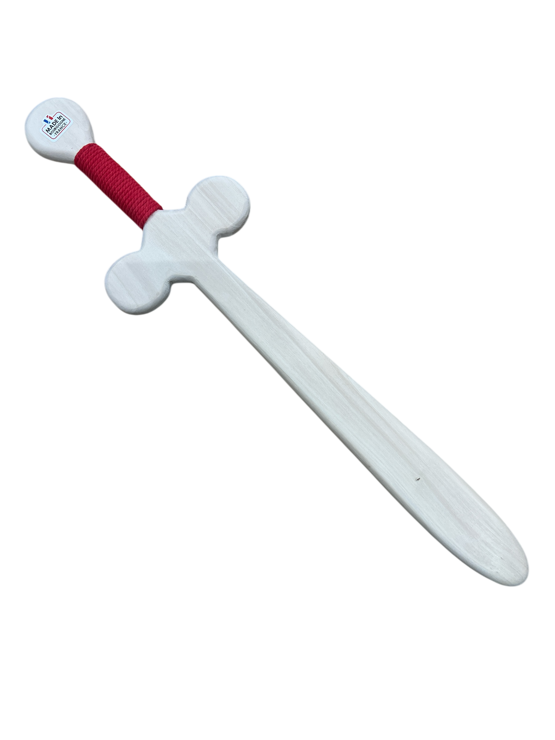 SITAPHY - Wholesale Wood Toy - Kids - THE MEDIEVAL SWORD - WOODEN TOY6