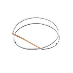 Limbo Jewelry - Wholesale Bangle Bracelet - Zama Tulum Bracelet5