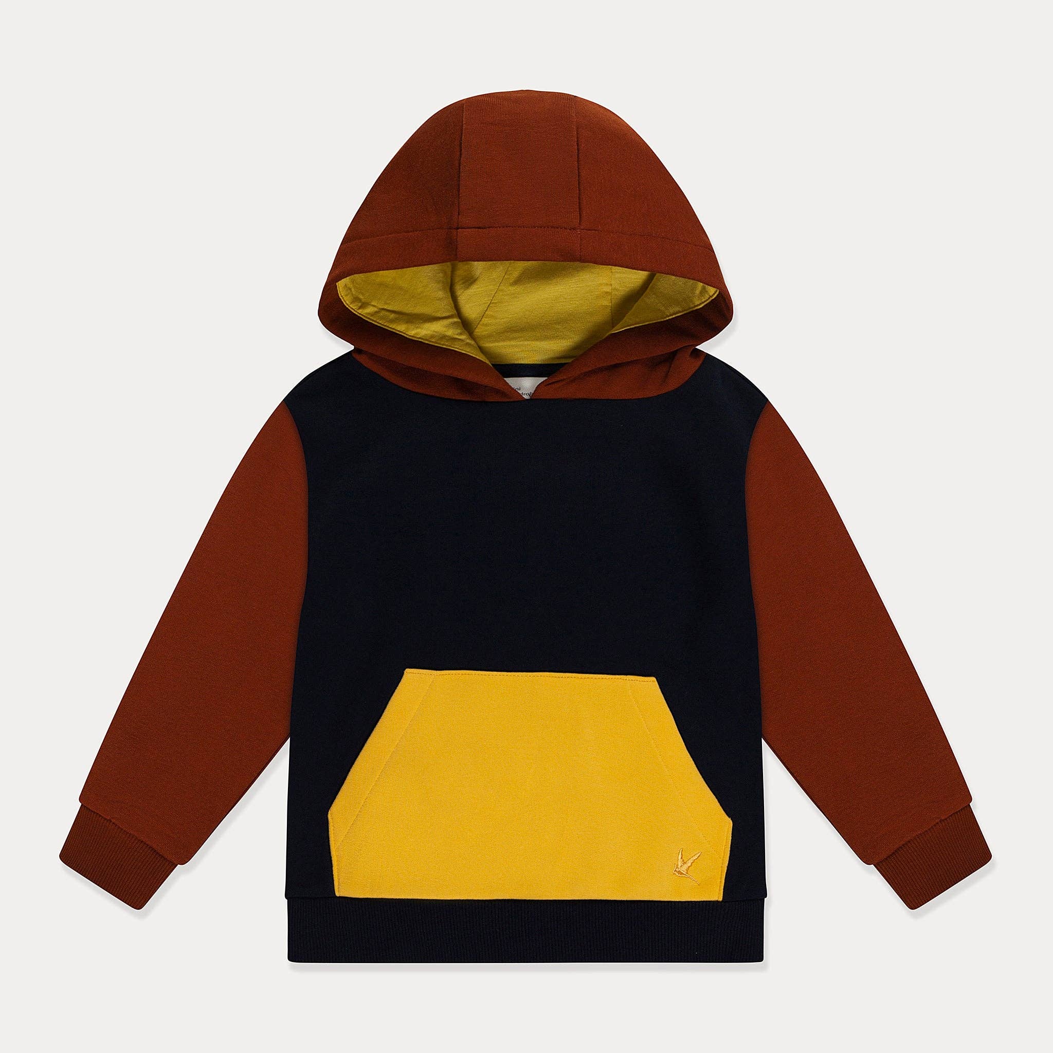 Mini Wardrobes - Wholesale Hoodie - Kids - Toddler Hoodie, Zip Up Hooded Toddler Sweatshirt for Boys & Girls4