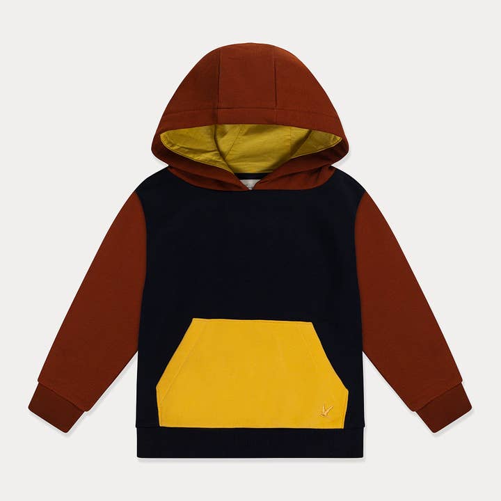 Mini Wardrobes - Wholesale Hoodie - Kids - Toddler Hoodie, Zip Up Hooded Toddler Sweatshirt for Boys & Girls4