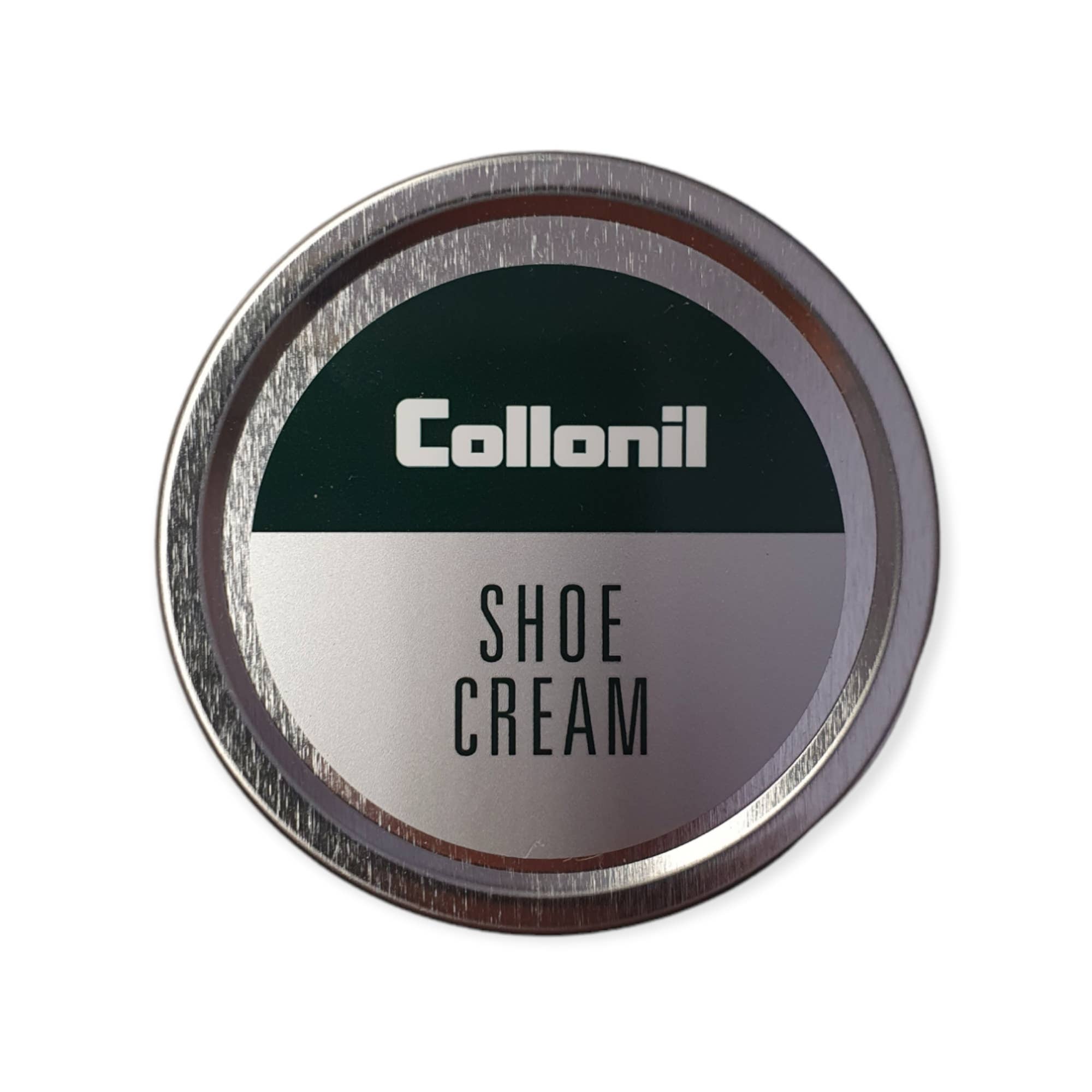 Calzaturificio Caltavuturese – Engroshandel Skopudsemiddel – Farvet creme