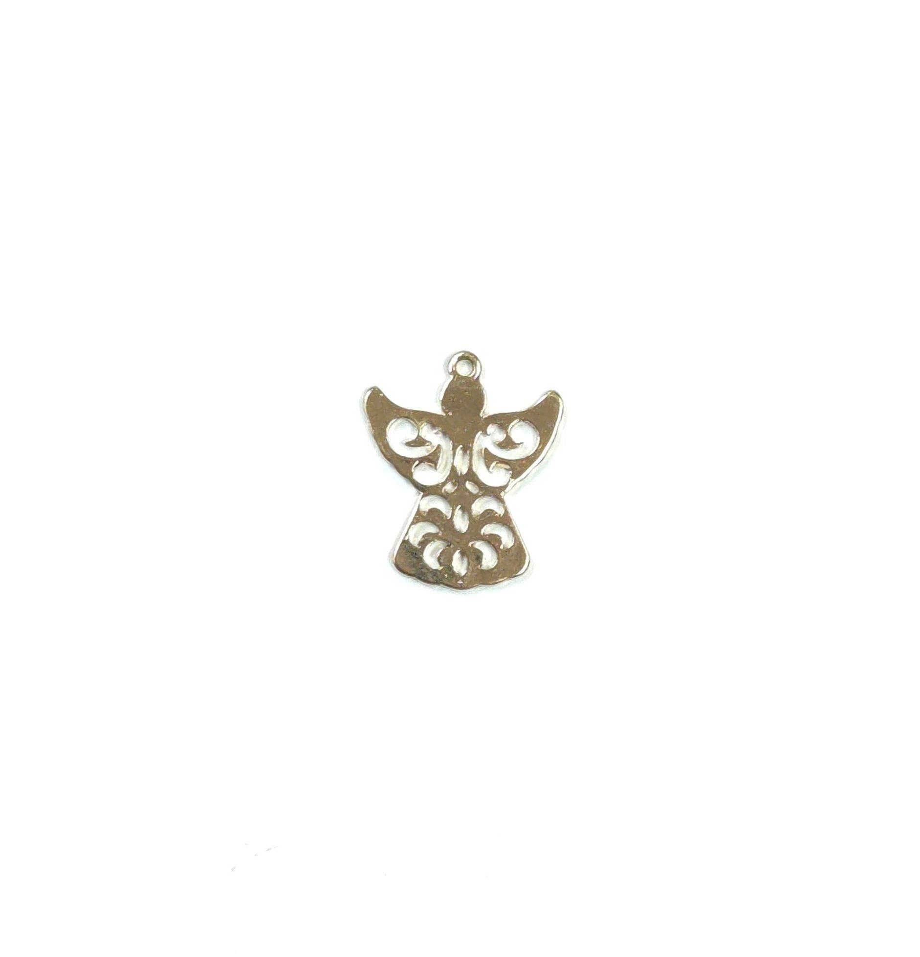 Greater Goods Imports & Wholesale - Wholesale Individual Charm/Pendant - C0021 GC1124 CHARMS31