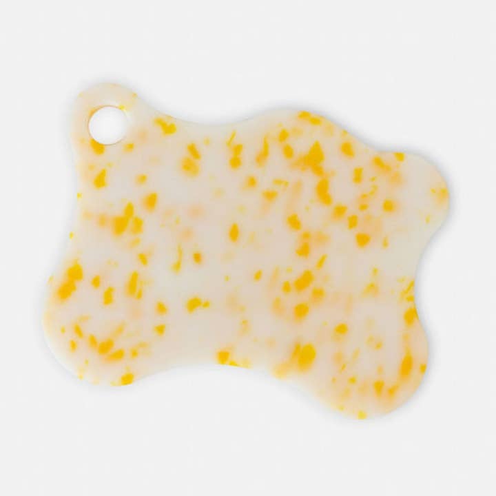 Nibble and Rest Chopping Boards - Family-Friendly, Colourful for wholesale by Nibble and Rest