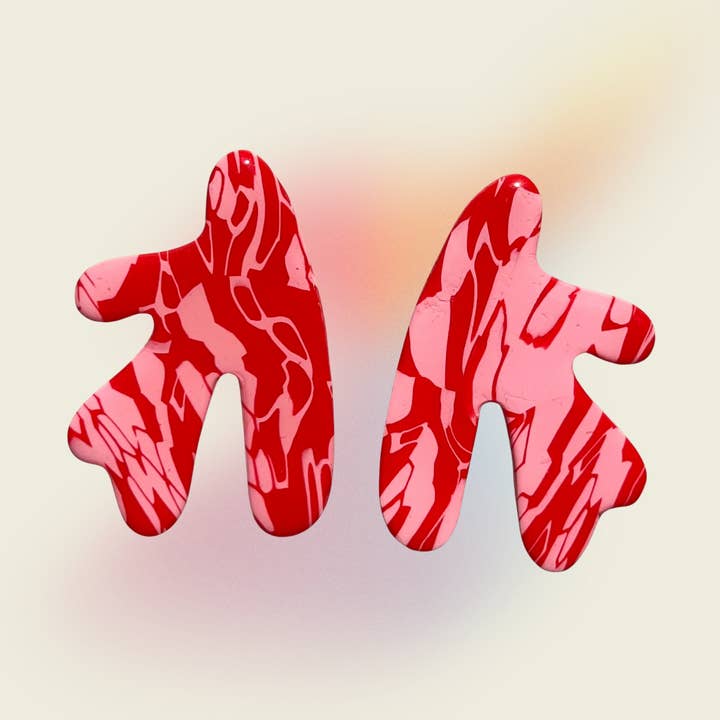 Koralerklæring for engroshandel hos Thaiane Handmade Jewelry