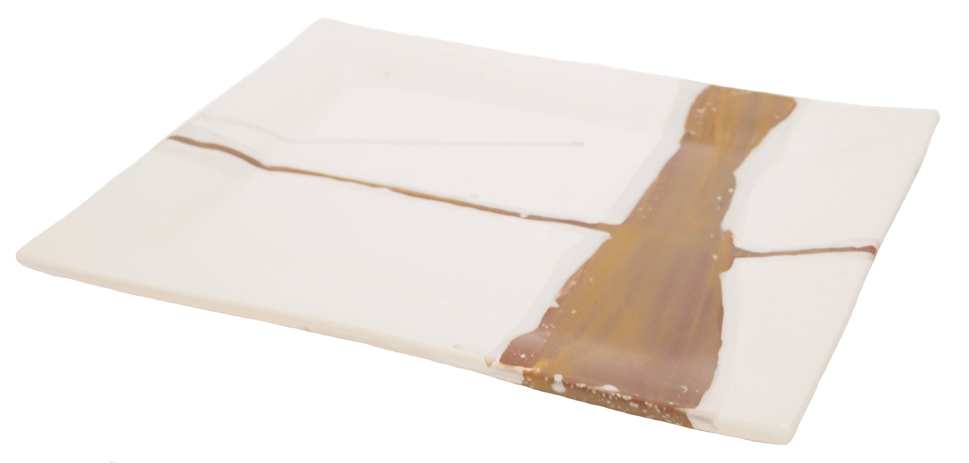 ALEX MARSHALL STUDIOS - Wholesale Platter - Large Rectangle Platter2