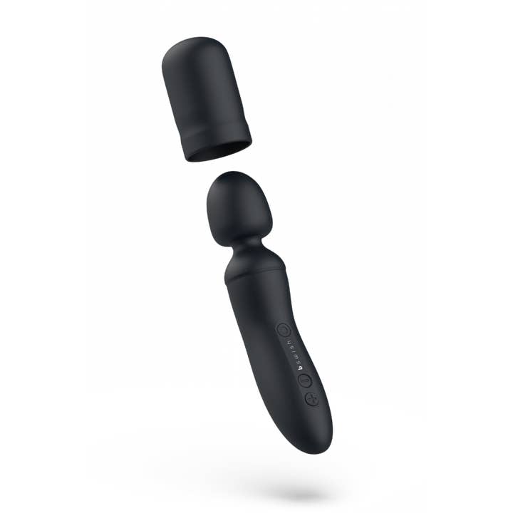 Deluxe Emocionado e Infinito por atacado de B Swish