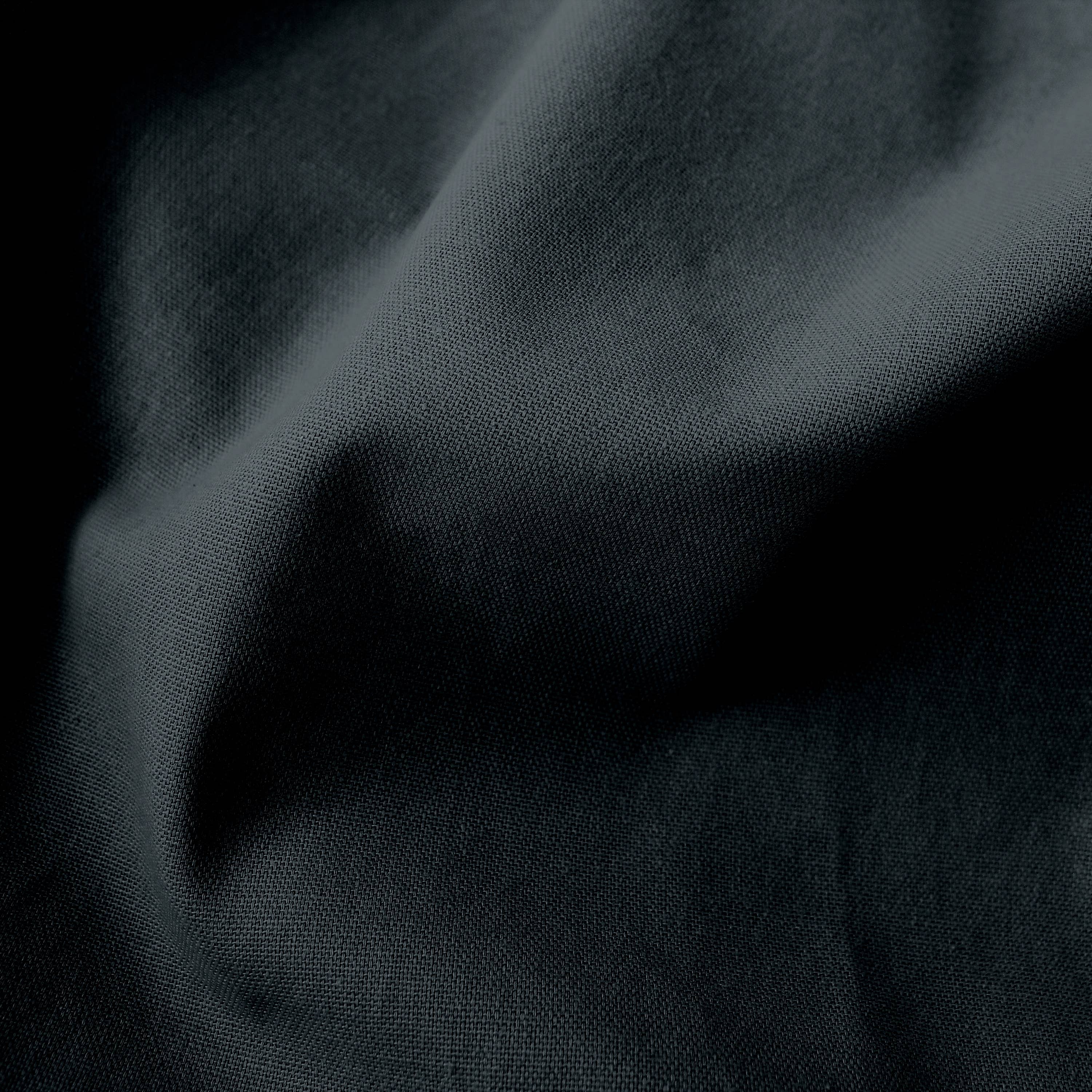 DECOSTARS - CmaDECO – wholesale Duntäcken – Täcke med jutetofsar, 90x190 cm, 11 färger, Panama9