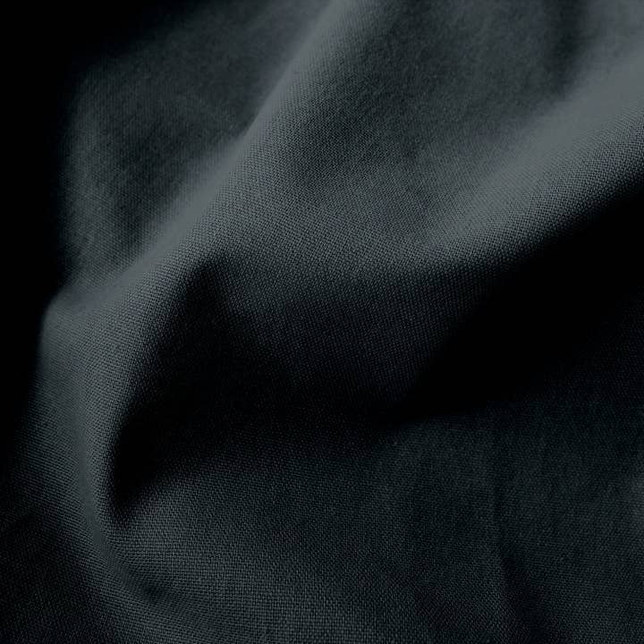 DECOSTARS - CmaDECO - Wholesale Down Comforter - Quilt with jute tassels, 90x190 cm, 11 colors, Panama9