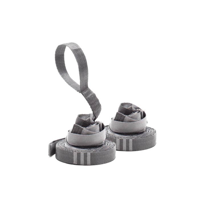 Python 10 UL for wholesale by Kammok