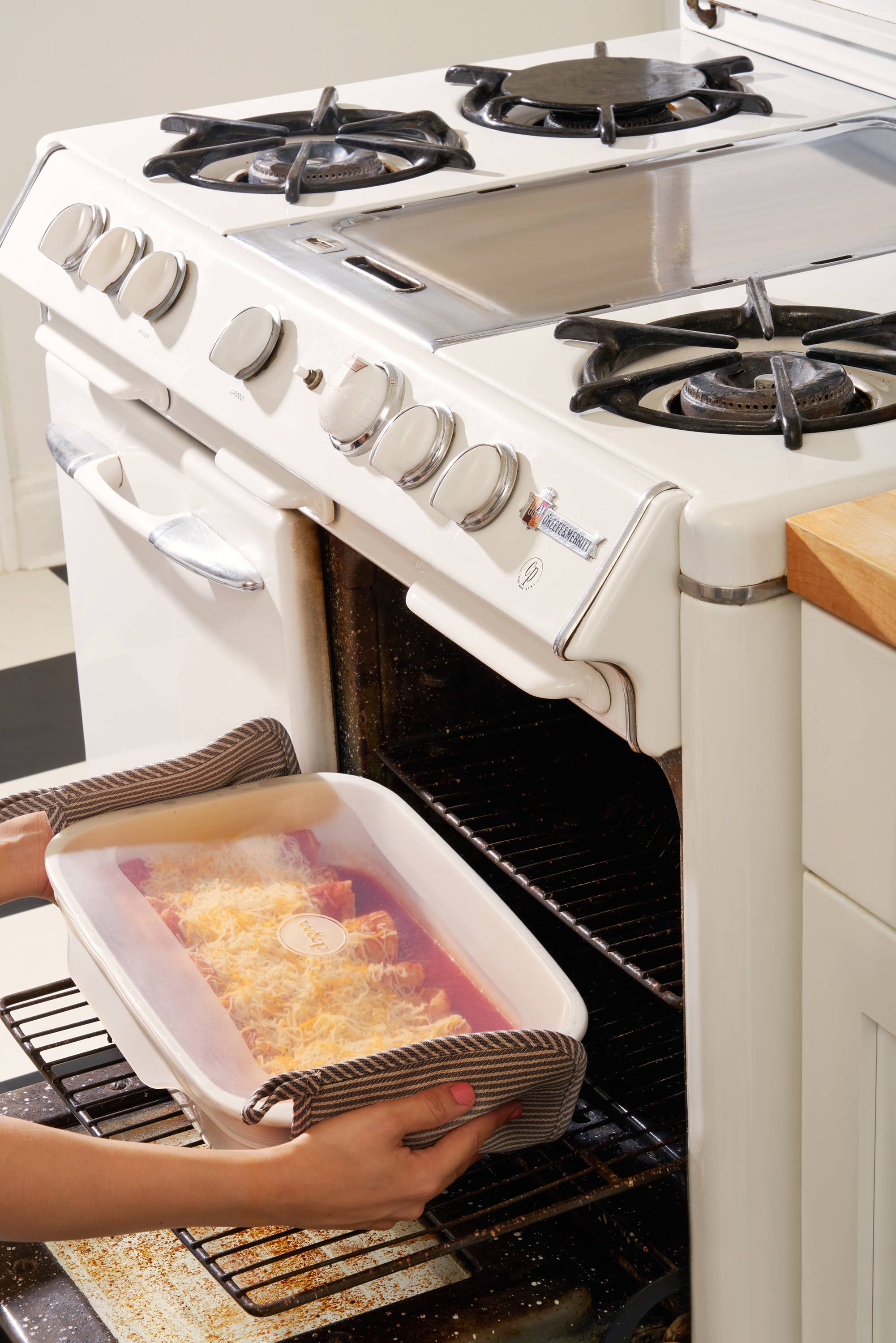 W&P - Wholesale Voedselopslagcontainer - Herbruikbare siliconen stretchdeksels - set van 6 verschillende maten10