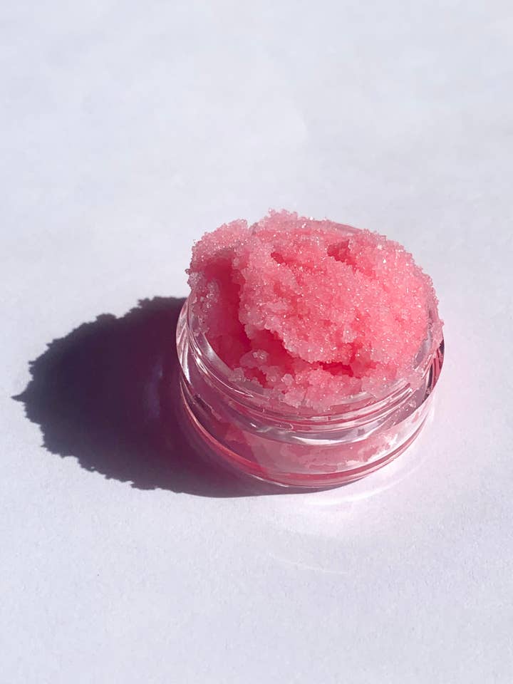 Strawberries and Dream for wholesale by Pink Euphoria