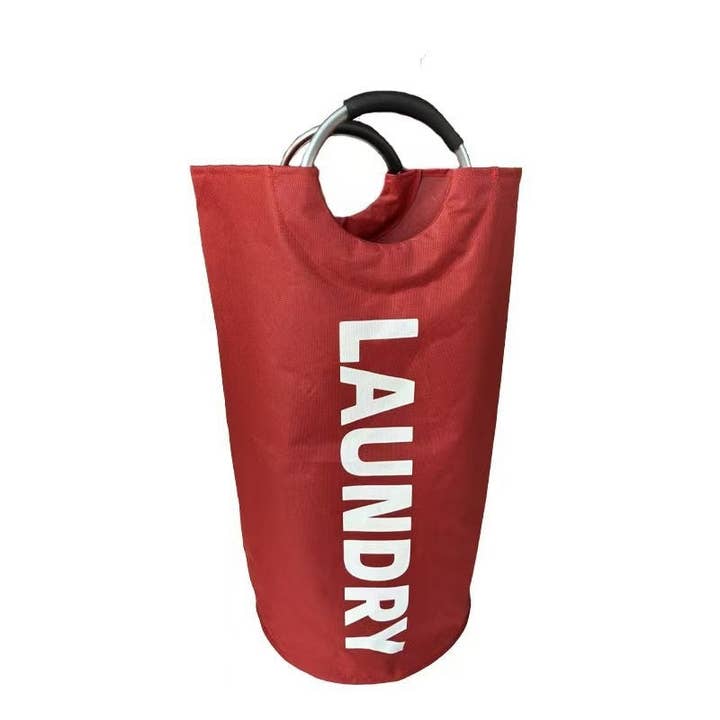 Cesta de almacenamiento grande de tela Oxford para venta al por mayor de FurDecoration